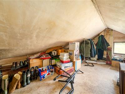 Picture 25